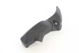 8532977 , moto576067 Защита двигателя BMW moto R Арт moto576067, вид 3