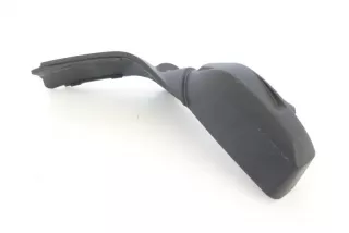 8532977 , moto576067 Защита двигателя BMW moto R Арт moto576067, вид 4