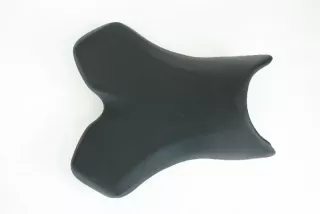  , moto574797 Мото сиденье YAMAHA YZF Арт moto574797, вид 1