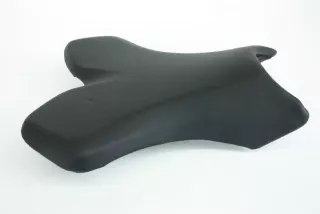  , moto574797 Мото сиденье YAMAHA YZF Арт moto574797, вид 2