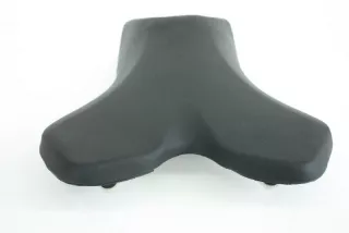  , moto574797 Мото сиденье YAMAHA YZF Арт moto574797, вид 3