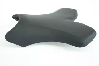  , moto574797 Мото сиденье YAMAHA YZF Арт moto574797, вид 4