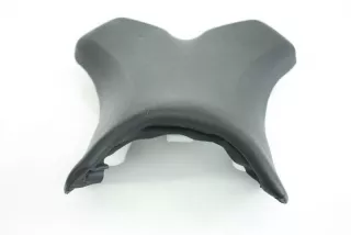  , moto574797 Мото сиденье YAMAHA YZF Арт moto574797, вид 5