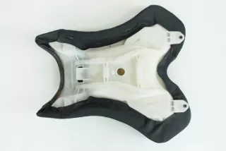  , moto574797 Мото сиденье YAMAHA YZF Арт moto574797, вид 6