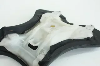 , moto574797 Мото сиденье YAMAHA YZF Арт moto574797, вид 7