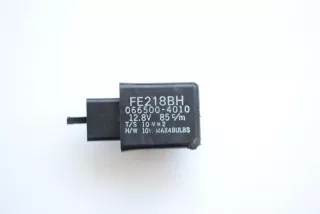 fe218bh066500-4010 , moto574875 Реле поворотов YAMAHA YZF Арт moto574875, вид 1