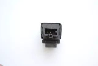 fe218bh066500-4010 , moto574875 Реле поворотов YAMAHA YZF Арт moto574875, вид 2