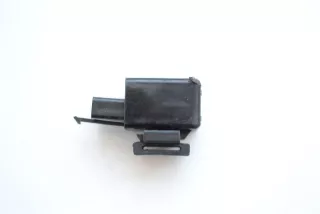fe218bh066500-4010 , moto574875 Реле поворотов YAMAHA YZF Арт moto574875, вид 3