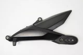 80104-mfj , moto574694 Мото пластик Honda moto CBR Арт moto574694, вид 1