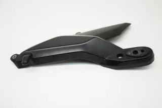 80104-mfj , moto574694 Мото пластик Honda moto CBR Арт moto574694, вид 2