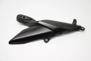 80104-mfj , moto574694 Мото пластик Honda moto CBR Арт moto574694, вид 4