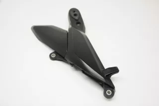 80104-mfj , moto574694 Мото пластик Honda moto CBR Арт moto574694, вид 5