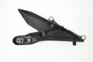80104-mfj , moto574694 Мото пластик Honda moto CBR Арт moto574694, вид 7