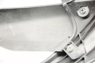 80104-mfj , moto574694 Мото пластик Honda moto CBR Арт moto574694, вид 8