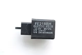 fe218bh066500-4010 , moto573698 Реле поворотов YAMAHA YZF Арт moto573698, вид 1