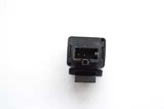 fe218bh066500-4010 , moto573698 Реле поворотов YAMAHA YZF Арт moto573698, вид 2