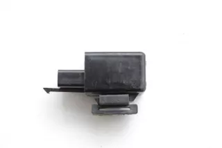 fe218bh066500-4010 , moto573698 Реле поворотов YAMAHA YZF Арт moto573698, вид 3