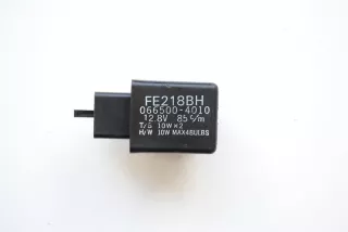 fe218bh066500-4010 , moto573842 Реле поворотов YAMAHA YZF Арт moto573842, вид 1