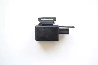 fe218bh066500-4010 , moto573842 Реле поворотов YAMAHA YZF Арт moto573842, вид 5