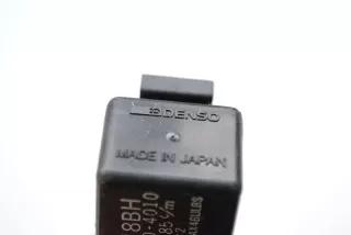 fe218bh066500-4010 , moto573842 Реле поворотов YAMAHA YZF Арт moto573842, вид 6