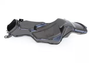 94430-47h0 , moto576975 Воздухозаборник Suzuki moto GSX Арт moto576975