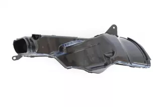 94430-47h0 , moto576975 Воздухозаборник Suzuki moto GSX Арт moto576975, вид 2