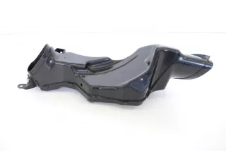 94430-47h0 , moto576975 Воздухозаборник Suzuki moto GSX Арт moto576975, вид 3