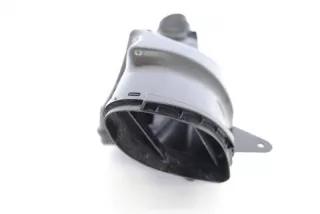 94430-47h0 , moto576975 Воздухозаборник Suzuki moto GSX Арт moto576975, вид 4