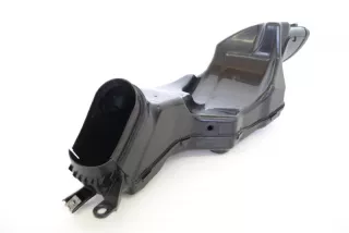 94430-47h0 , moto576975 Воздухозаборник Suzuki moto GSX Арт moto576975, вид 7
