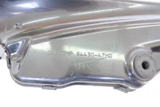 94430-47h0 , moto576975 Воздухозаборник Suzuki moto GSX Арт moto576975, вид 9