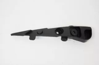 14092-1087 , moto573686 Щиток приборов (приборная панель) Kawasaki Ninja Арт moto573686, вид 1