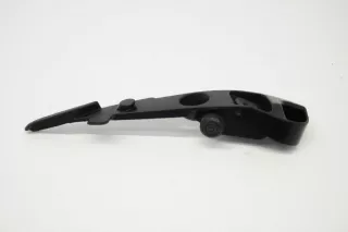 14092-1087 , moto573686 Щиток приборов (приборная панель) Kawasaki Ninja Арт moto573686, вид 2