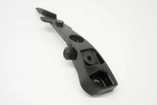 14092-1087 , moto573686 Щиток приборов (приборная панель) Kawasaki Ninja Арт moto573686, вид 3