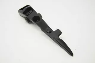 14092-1087 , moto573686 Щиток приборов (приборная панель) Kawasaki Ninja Арт moto573686, вид 5
