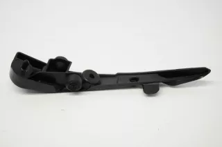 14092-1087 , moto573686 Щиток приборов (приборная панель) Kawasaki Ninja Арт moto573686, вид 6