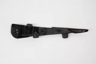 14092-1087 , moto573686 Щиток приборов (приборная панель) Kawasaki Ninja Арт moto573686, вид 7