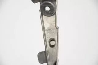 14092-1087 , moto573686 Щиток приборов (приборная панель) Kawasaki Ninja Арт moto573686, вид 8