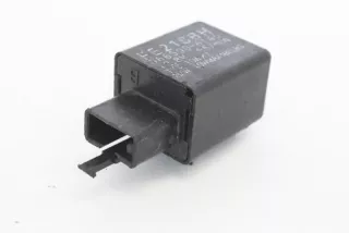 fe218bh , moto575218 Реле поворотов Triumph Street Арт moto575218, вид 2