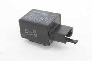 fe218bh , moto575218 Реле поворотов Triumph Street Арт moto575218, вид 3