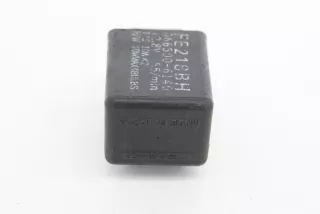 fe218bh , moto575218 Реле поворотов Triumph Street Арт moto575218, вид 4