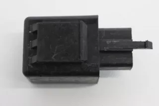 fe218bh , moto575218 Реле поворотов Triumph Street Арт moto575218, вид 5