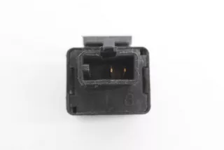 fe218bh , moto575218 Реле поворотов Triumph Street Арт moto575218, вид 6