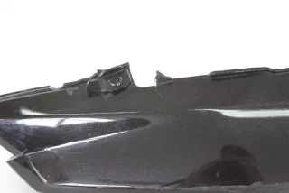 36040-0137,36040-0128 , moto574063 Мото пластик Kawasaki ZZR Арт moto574063, вид 2
