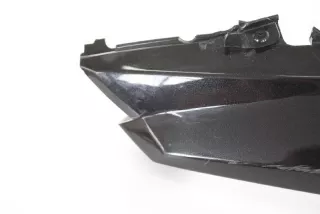 36040-0137,36040-0128 , moto574063 Мото пластик Kawasaki ZZR Арт moto574063, вид 3