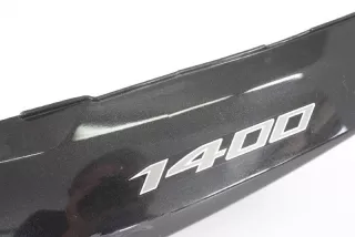 36040-0137,36040-0128 , moto574063 Мото пластик Kawasaki ZZR Арт moto574063, вид 4