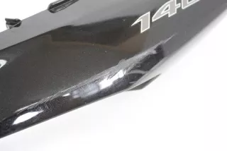 36040-0137,36040-0128 , moto574063 Мото пластик Kawasaki ZZR Арт moto574063, вид 5