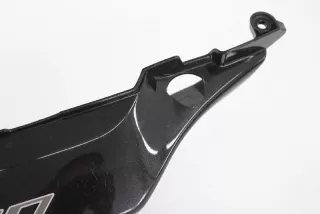 36040-0137,36040-0128 , moto574063 Мото пластик Kawasaki ZZR Арт moto574063, вид 6