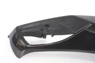 36040-0137,36040-0128 , moto574063 Мото пластик Kawasaki ZZR Арт moto574063, вид 7