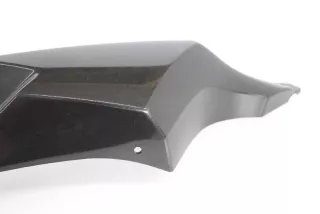 36040-0137,36040-0128 , moto574063 Мото пластик Kawasaki ZZR Арт moto574063, вид 8