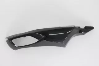 36040-0137,36040-0128 , moto574063 Мото пластик Kawasaki ZZR Арт moto574063, вид 9